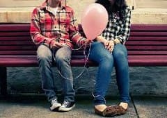 Unrequited love, or ‘don’t bump uglies with your housemate’