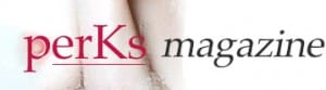 Perks Magazine