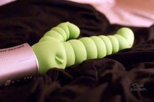 How can I make a girl cum?