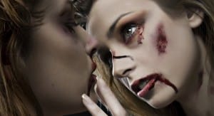 The friendship destroyer