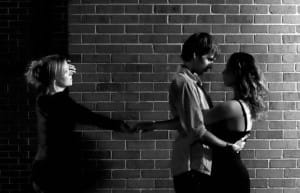 Source: Dave Emmett, Flickr