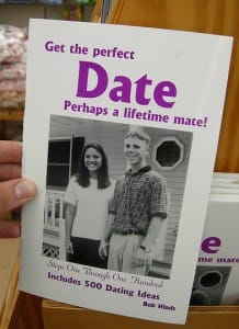 Photo credit: Abbey Hambright, flickr