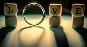 One plus one equals three? A (non)monogamous memoir