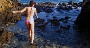 Worst Places to Have Sex