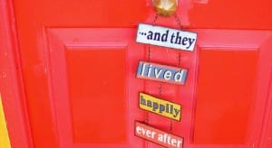 Why I struggle to give unbiased relationship advice