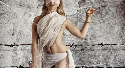 When ‘no’ falls on deaf ears — sex offenders and the criminal justice system