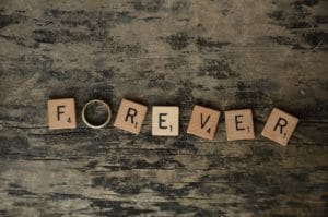 relationship forever
