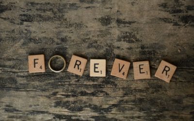 Why I struggle to give unbiased relationship advice