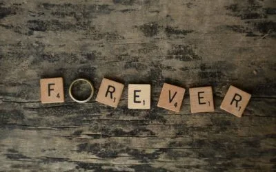 Why I struggle to give unbiased relationship advice