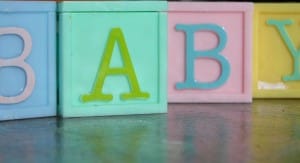 ABDL Adult Babies and Diaper Lovers