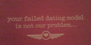 Photo credit: Sean Bonner, flickr