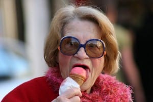 Photo credit: jenny downing, flickr