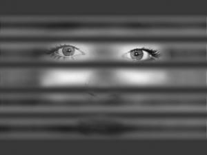 My Dirty Little Secret, or Just Another Coming Out Story