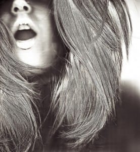 Photo credit: Lotus Carroll, flickr