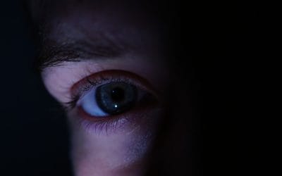 My dirty little secret