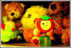 Photo credit: tamahaji, flickr