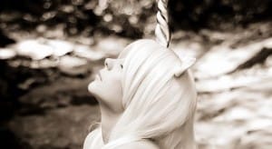 A Unicorn's Survival Guide