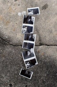 The friendship destroyer