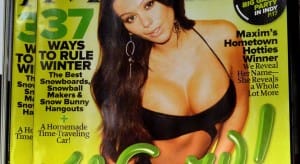 5 Reasons Listicles should be abolished