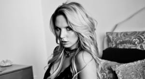 Madison Missina