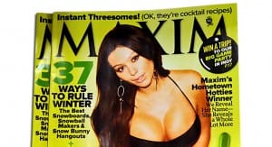 5 Reasons Listicles should be abolished