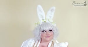 Bunnies Unbound - Unravelling Preconceptions About Rope