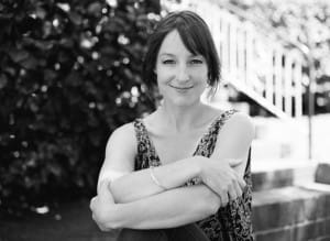 Liv Bryant, sex coach