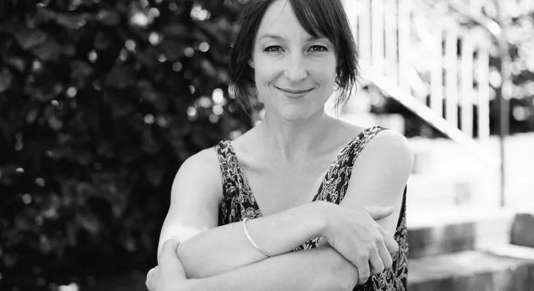 In conversation with sex coach Liv Bryant