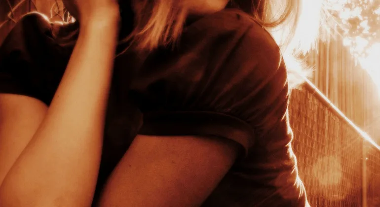 My partner has been with someone else, now I want my turn