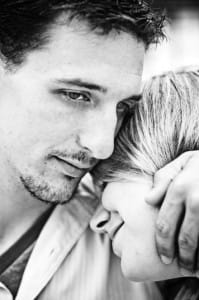 The Perfect Relationship, couple