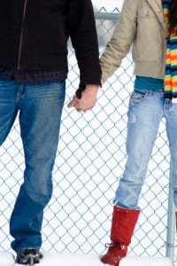 Photo credit: smcgee, flickr