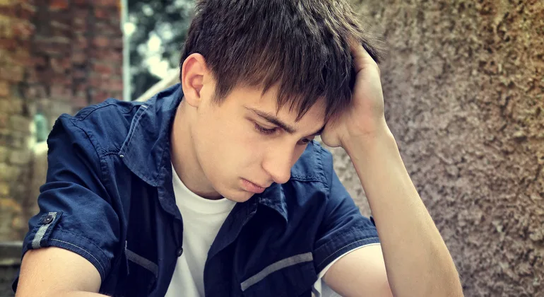 Mass shootings: disaffected young men or entitled objectification?