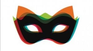 Sex with Shakespeare cover