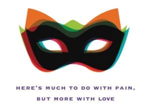 Sex with Shakespeare