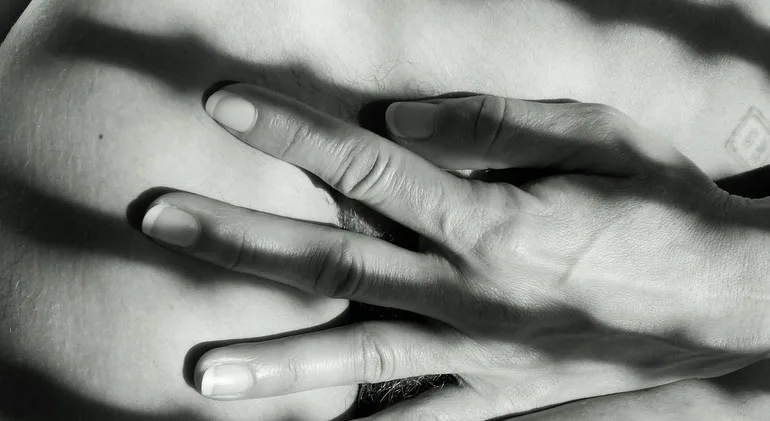 What does a word weigh?